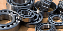 3.2-bearings.jpg