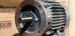 3.2-elec-pwr-trans.jpg