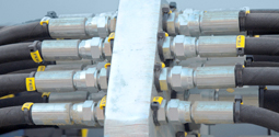 3.2-hydraul-hose.jpg