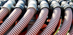 3.2-indust-hose.jpg