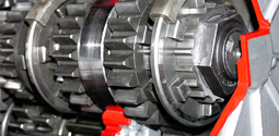 3.2-mech-pwr-trans.jpg