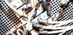 3.2-pneumatics.jpg