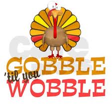 gobble.jpg