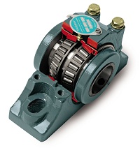 product-Baldor-Dodge-Type-EXL-Bearing.jpg