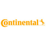 Continental logo