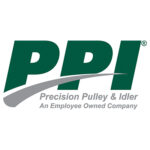 PPI logo