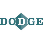DDG logo
