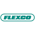 Flexco logo