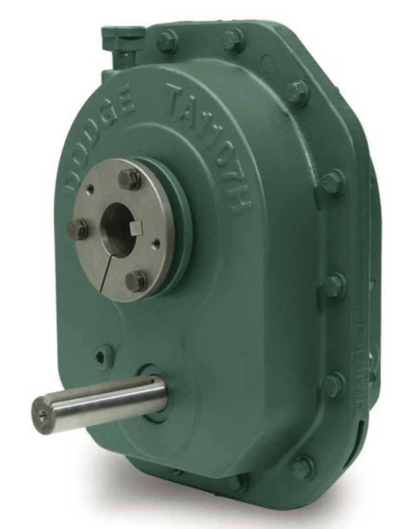 Редуктор аналоги. Редуктор zlyj 400. Мотор-редуктор змп-31. Редукторы falk skfh56c. Соосно цилиндрический мотор редуктор.