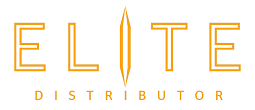 Elite Distributor logo